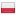 pomia.pl hosted country